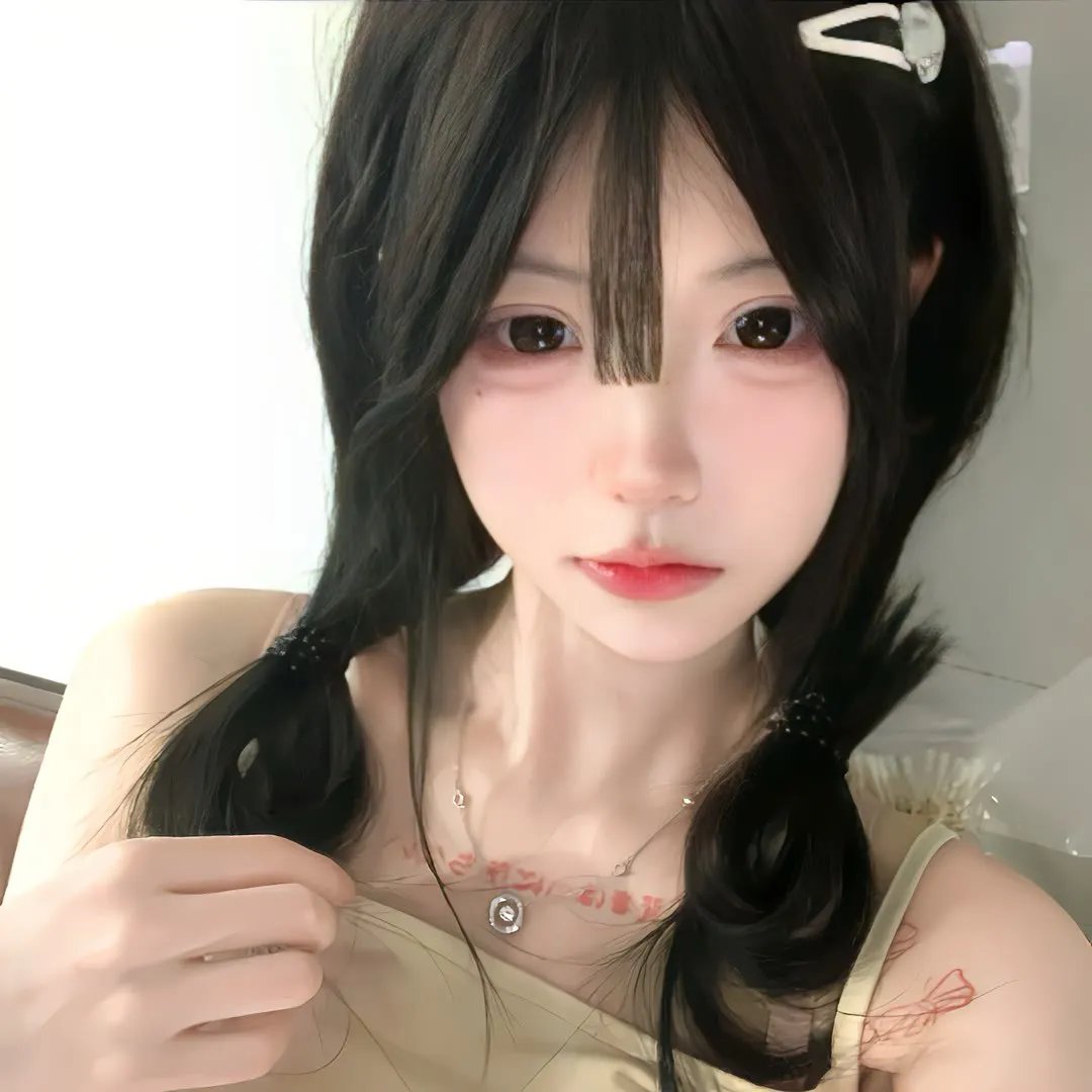 小矮妖的复仇