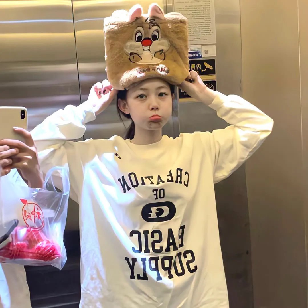 哥哥的少年时代