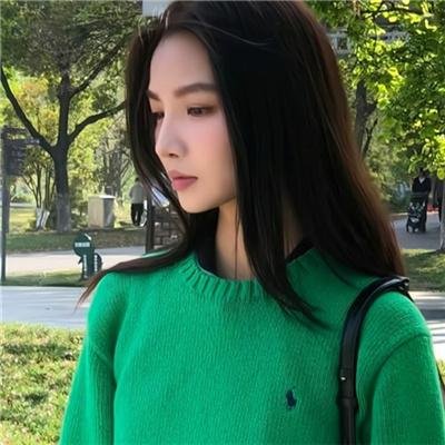 网络贩卖少女