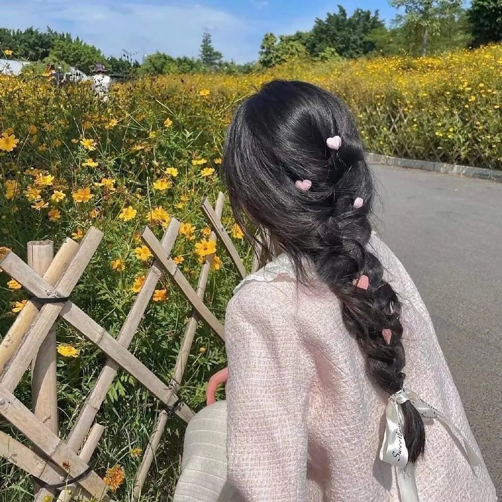 小森林2018