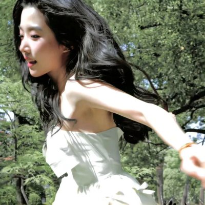 盐之路