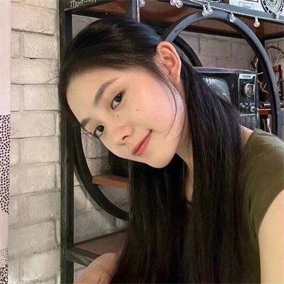 驴孩朱利安