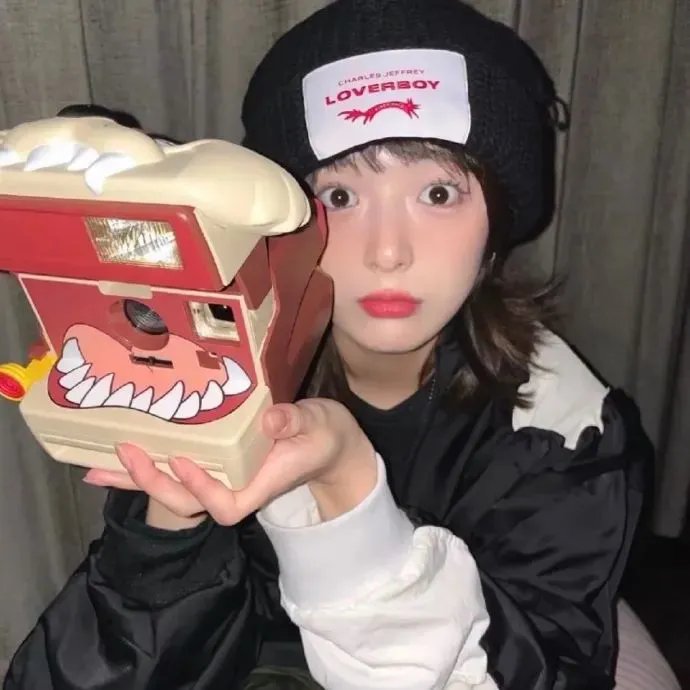 弊家伙,苏菲唔见咗!