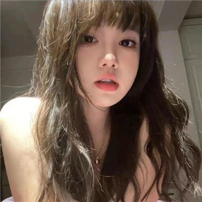 碧庐冤孽