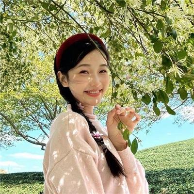 涂鸦少年秘密档案