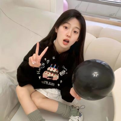 布鲁娜·路易丝:破旧立新