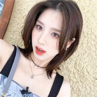 禁足少女罗曼史
