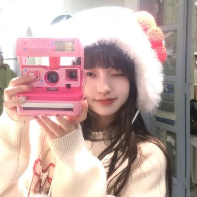 情满吊脚楼