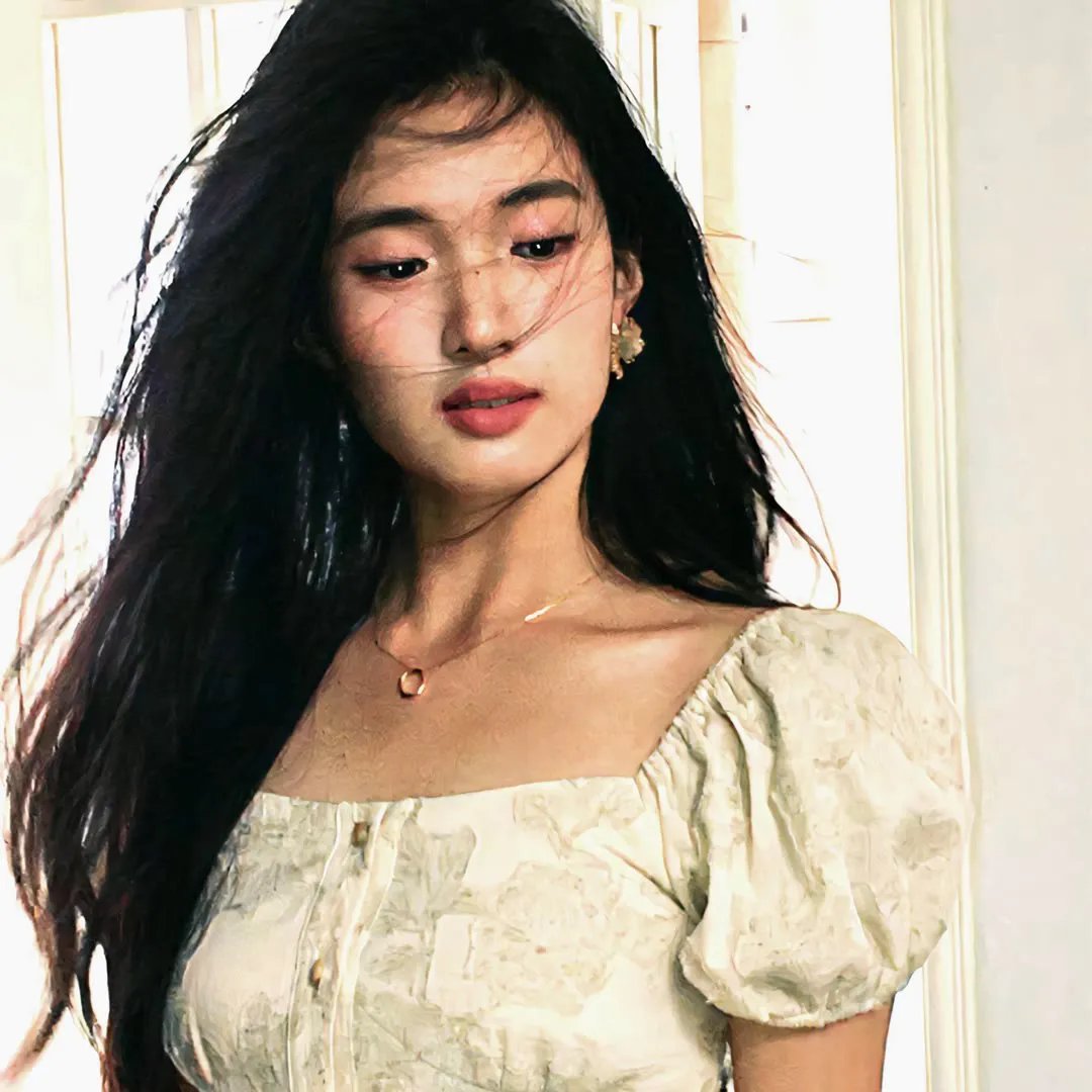 爱我多深
