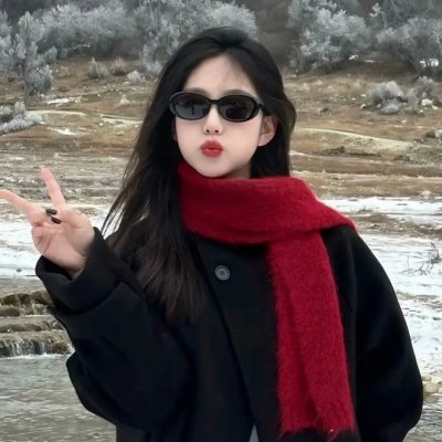 永远爱你