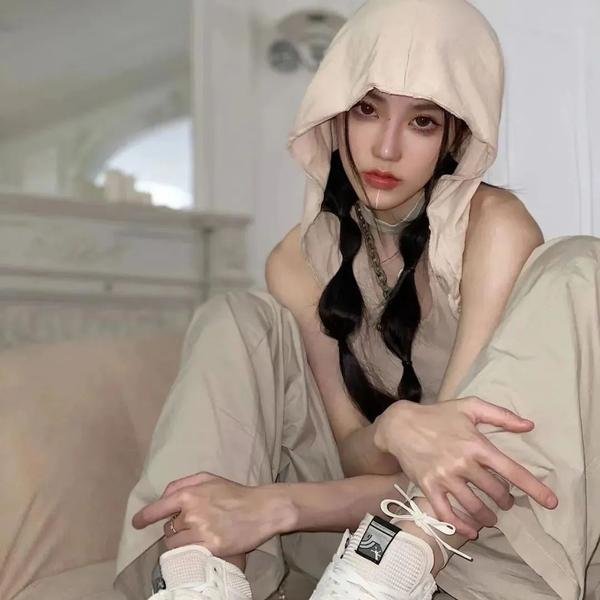 震撼性教育