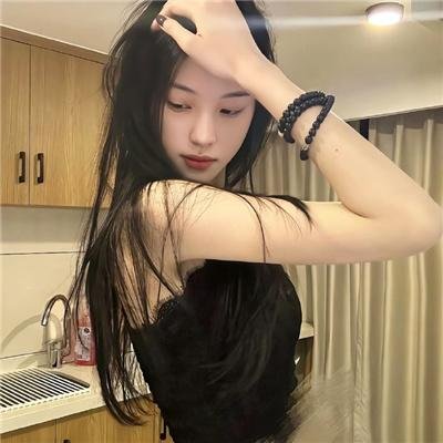 美国罪与罚